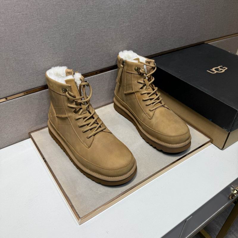 UGG sz39-44 hnq1203